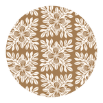 Load image into Gallery viewer, Ulu Quilt Sand *Non-Exclusive*
