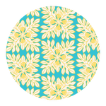 Load image into Gallery viewer, Ulu Quilt Sky *Non-Exclusive*
