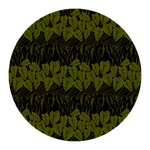 Load image into Gallery viewer, Kalo Mauna Night *Non-Exclusive*
