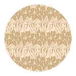 Load image into Gallery viewer, Kalo Mauna Day *Non-Exclusive*
