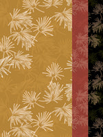 Load image into Gallery viewer, Kea Palm

