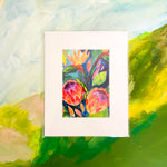 Load image into Gallery viewer, Protea Blooms
