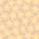 Load image into Gallery viewer, Malia Plumeria
