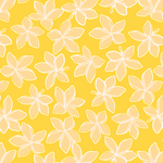 Load image into Gallery viewer, Malia Plumeria
