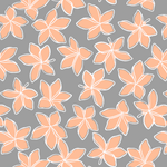 Load image into Gallery viewer, Malia Plumeria
