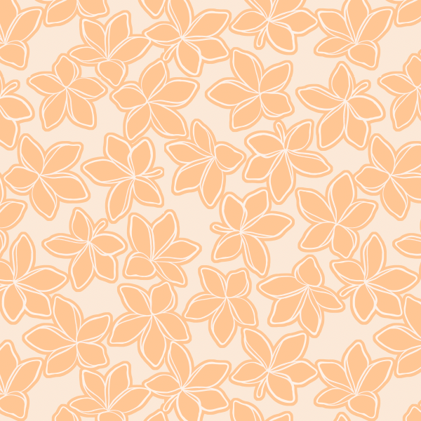 Malia Plumeria