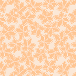 Load image into Gallery viewer, Malia Plumeria
