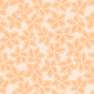 Malia Plumeria