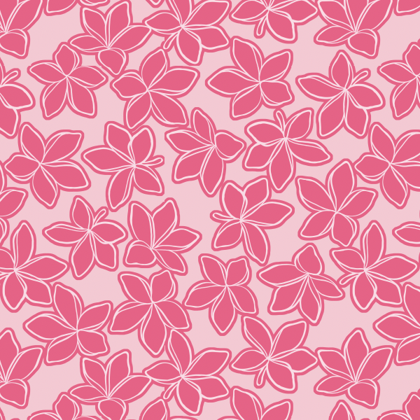 Malia Plumeria