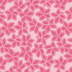 Load image into Gallery viewer, Malia Plumeria
