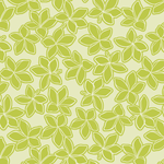Load image into Gallery viewer, Malia Plumeria
