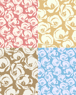 Load image into Gallery viewer, Sea Hibiscus
