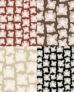 Load image into Gallery viewer, Hibiscus-fly
