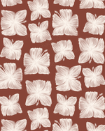 Load image into Gallery viewer, Hibiscus-fly
