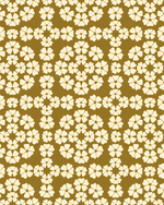 Load image into Gallery viewer, Puakenikeni Quilt
