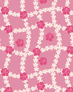 Load image into Gallery viewer, Hibiscus Lei
