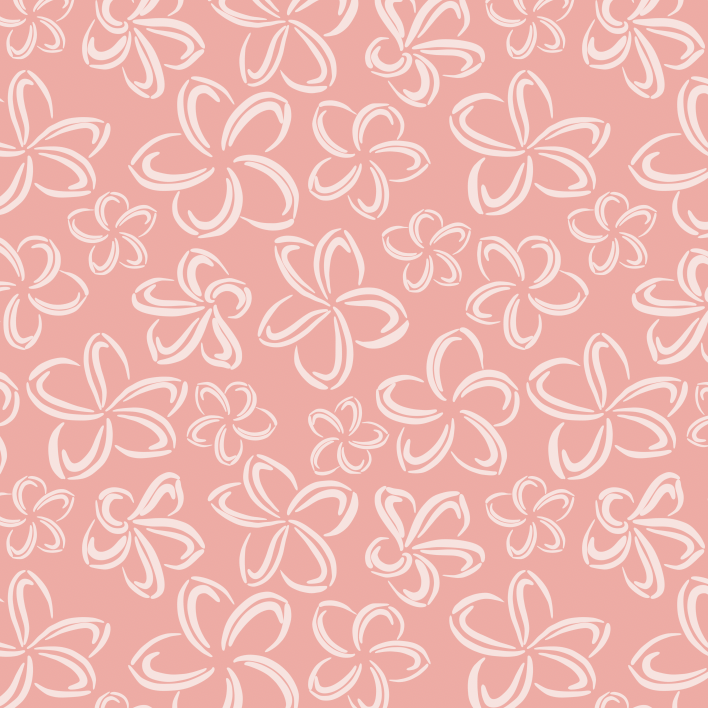 Mina Plumeria