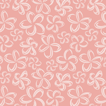 Load image into Gallery viewer, Mina Plumeria
