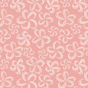 Mina Plumeria