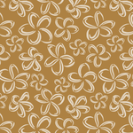 Load image into Gallery viewer, Mina Plumeria
