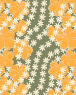 Load image into Gallery viewer, Hibiscus x Tiare
