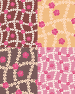 Load image into Gallery viewer, Hibiscus Lei
