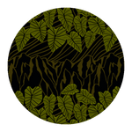 Load image into Gallery viewer, Kalo Mauna Night *Non-Exclusive*
