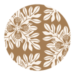 Load image into Gallery viewer, Ulu Quilt Sand *Non-Exclusive*
