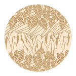 Load image into Gallery viewer, Kalo Mauna Day *Non-Exclusive*
